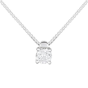 Bijoux pour tous 10073789 Bijoux pour tous 10073789