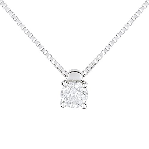 Bijoux pour tous 10073789 Bijoux pour tous 10073789