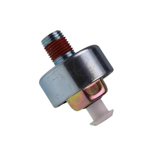 Capteur de cliquetis pour moteurs Stern 4.3-5.7L remplace 3854905