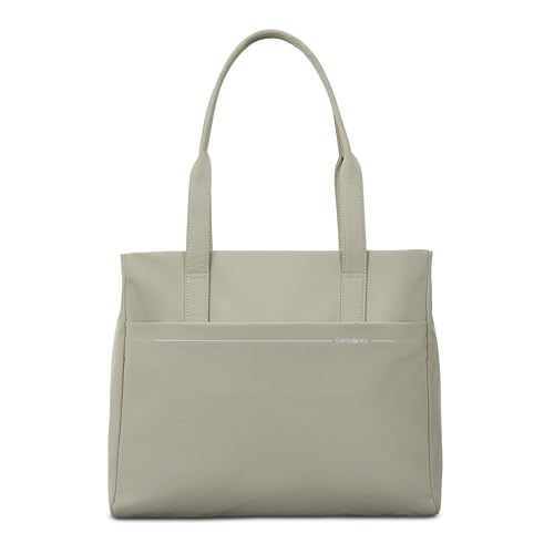 Image of Samsonite Better Than Basic Tote Bag