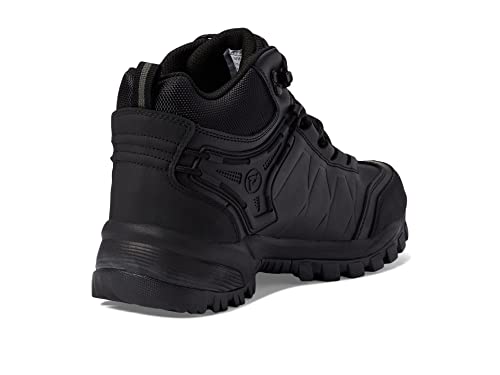 Image of Propet Ridgewalker Force