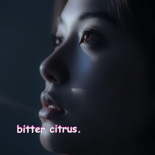 Should You Understand