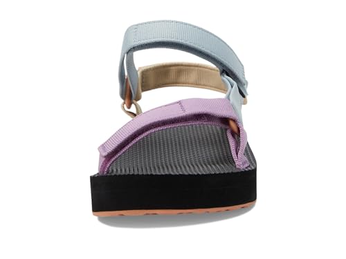 Teva Girl's Midform Universal Sandal2