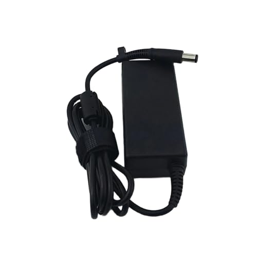 Chargeur 90W 19V 4.74A pour remplacer votre adaptateur PC portable défectueux