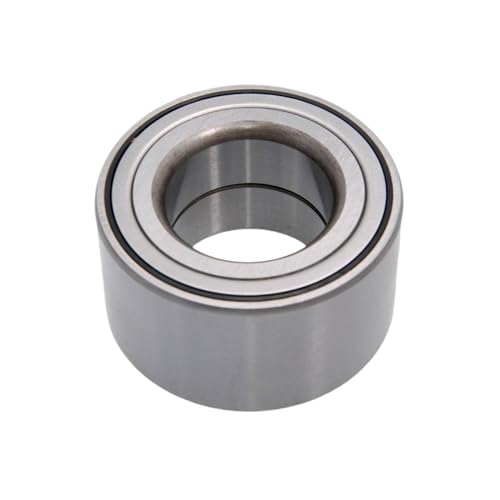 Roulement à rouleaux coniques double rangée 47x82x57.5 EP47KWD01 pour moyeu