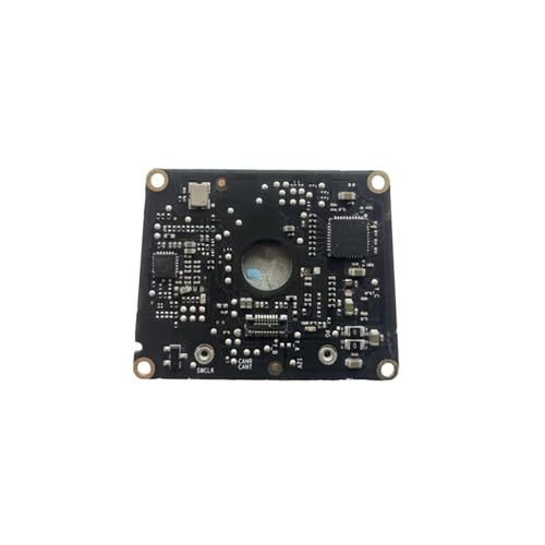 �h���[���A�N�Z�T���[�AMavic 2 Pro/Zoom�W���o���{�[�hPTZ�P�[�u���������i�}�U�[�{�[�hMavic 2 Pro/Zoom�A�N�Z�T���[�ɑΉ�(Gimbal Board)