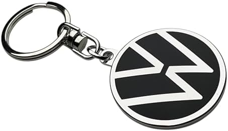 Volkswagen unisex-adult Classic image 5