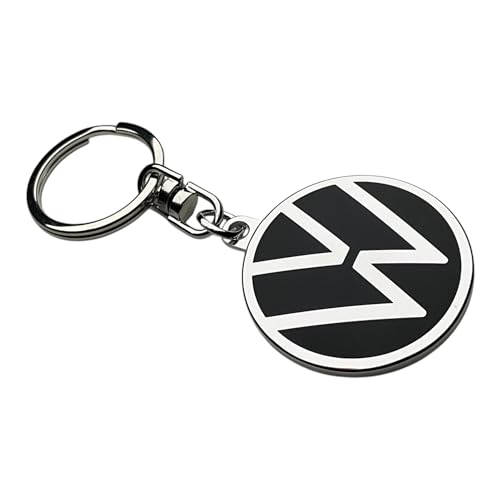 Volkswagen unisex-adult Classic