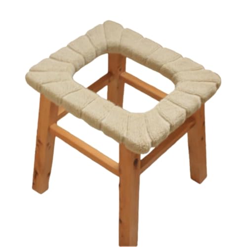 aelah ֎q |[^ugC CX CނႪ݃Xc[ ôȂ炩ȕ\ ω׏dAقƂǂ̃gCɃtBbgTCYA Zbg  M ی^NbV  |[^u`FADw  wꖳ