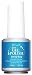 IBD Just Gel Polish Tinseltown, Swag Bag, 0.5 Ounce