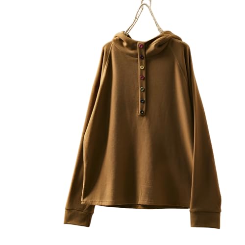 [Kawoly] H̒ ht {^fUC I[o[TCY vI[o[ 95% yʕۉ fC[񂵉\ 6J[ ʋ Oop 7_l F