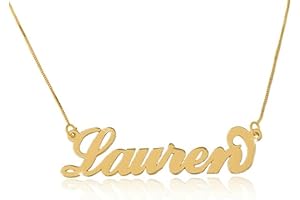 The Carrie Necklace: A Timeless Tribute to Sex and the City