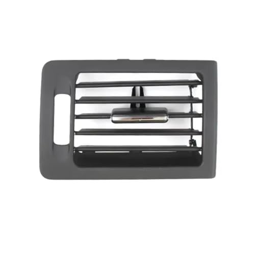 Grille de ventilation arrière droite pour Benz Classe C W204 de 2007 à 2011