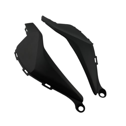 Carénage de panneau latéral CBR1000RR pour réparer la moto