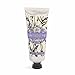 AAA Floral - Hand Cream - Lavender