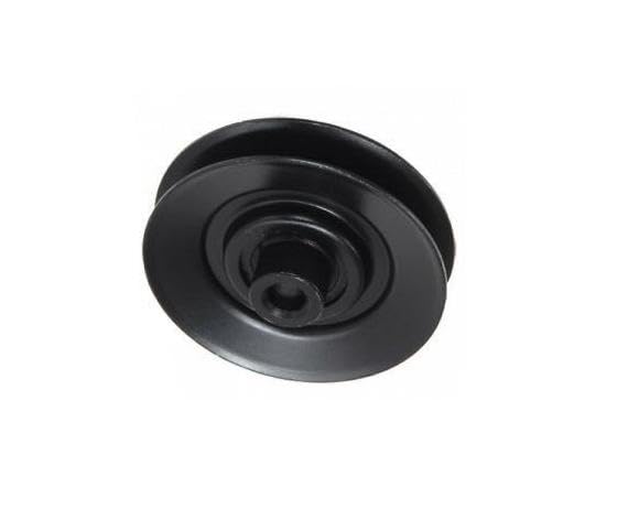 RATION for Pulley Idler-V Deck 3/8X3 Fits AYP/Sears 121361, 139123, 532139123(-10396)