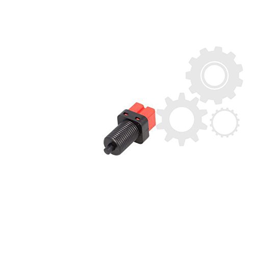 EPS Interruttore luce freno Interruttore Pedale Freno per FIAT Ulysse (179_)