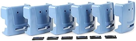 Aquascape UltraKlean 2000/3500 Pond Filter Clip Kit, 95102