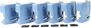 Aquascape UltraKlean 2000/3500 Pond Filter Clip Kit, 95102