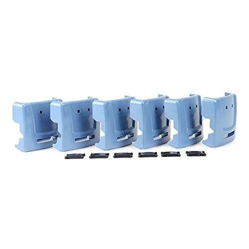 Kit de Clip para Filtro Aquascape UltraKlean 2000/3500 miniatura 1