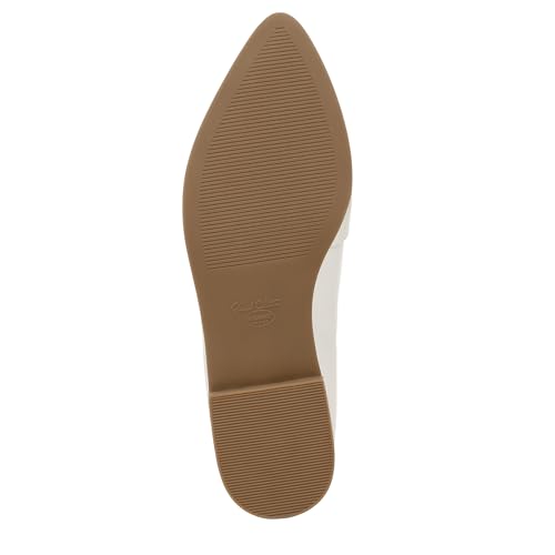 Image of Dr. Scholl's Shoes Womens Faxon Too Slip-on