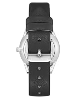 Nine West Women's Strap Watch — image 3