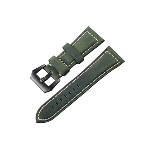 20 22 26mm���U�[�x���g�ɓK������Garmin Fenix 6X 6 6S Pro 5X 5 5S/Fenix 3 3HR/Forerunner 935 945(Army green,For Fenix 6 pro)
