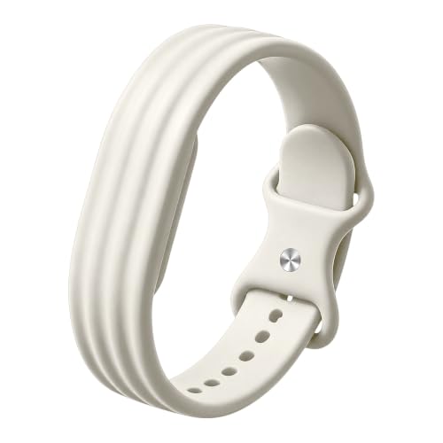 for Google fitbit air �o���h �V���R�� �����o���h �����E�����j���O�E�W���Ή� �_�炩���K �h�� ���ɋ��� �X�|�[�c�E�ʋ� | �����E�����j���O�E�W���E�ʋ΂܂Ŏg����for fitbit air �o���h�B�_�炩�ȃV���R���Əc���u�f�U�C