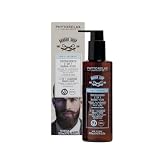 PhytorelaxLaboratories Detergente Viso - Barba - 200 ml