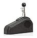TCI 616541 FAST-GATE Shifter, Black
