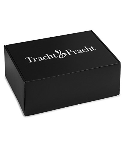Tracht & Pracht