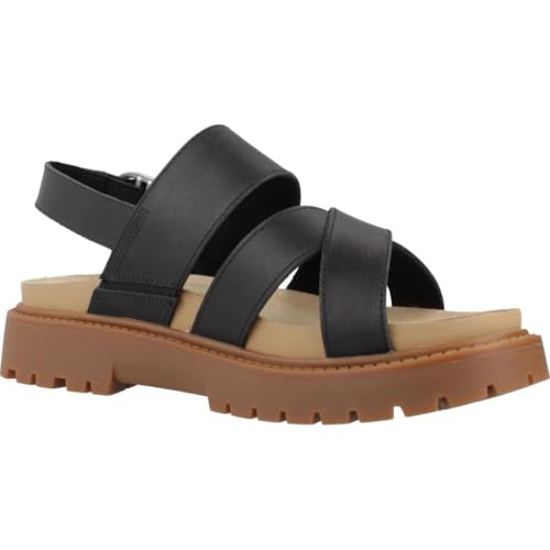 Sandales Timberland - vue 10