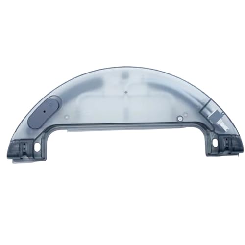 {bg|@ANZT[XyAp[c^NƃbvNXp[cADreame L10 Plus Z10 Proƌ݊