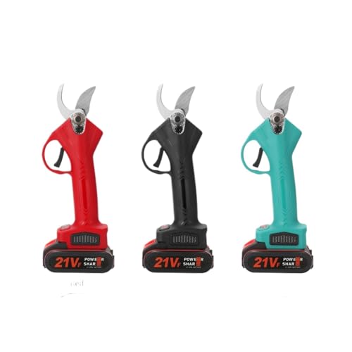 21V R[hXd͂ݙIȉʎ~͙}Jb^[͂݃c[(Black)