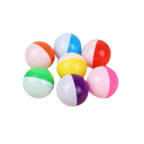 100Zbg K`K` JvZ Jt JvZ e ii P[X   K`Ղ K`Jbv K`| ۂ KV| JvZ    NA N[Q[