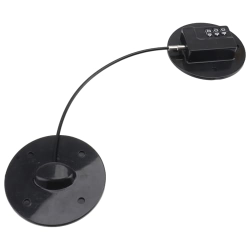 Outanaya ƑōEpX[h①ɃhAbN LrlbgbN SV[  wZ ItBXpprK[h