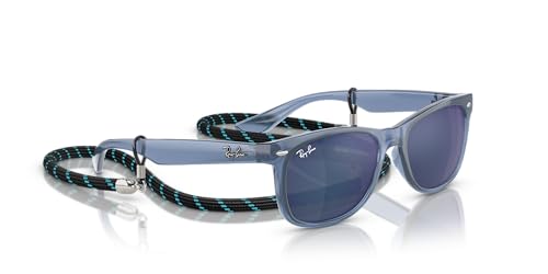 Image of Ray-Ban UV