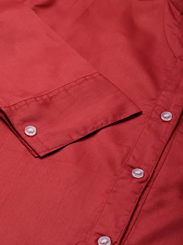 Image of muhuratam Women Shirt