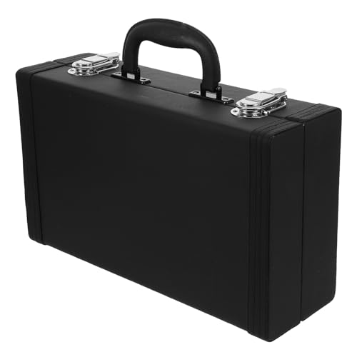 HIAKDOFT h ψn[hNlbgP[X yʎ񂰎y[obO tFPΊǕی{bNX Ot tFXeBoΉ