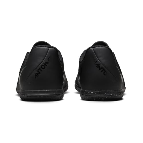 Nike Boy's Jr Phantom Gx Ii Club Ic Sneaker3