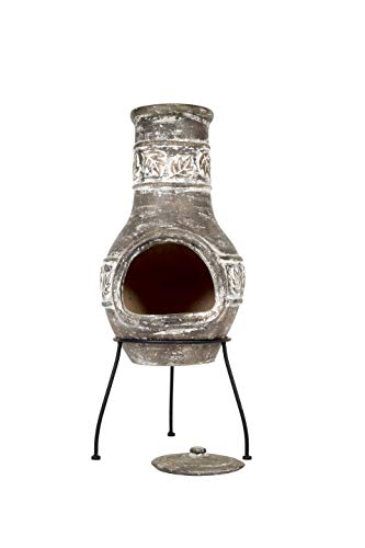 Gartenöfen - Die besten Produkte günstig online kaufen ShoppingFever