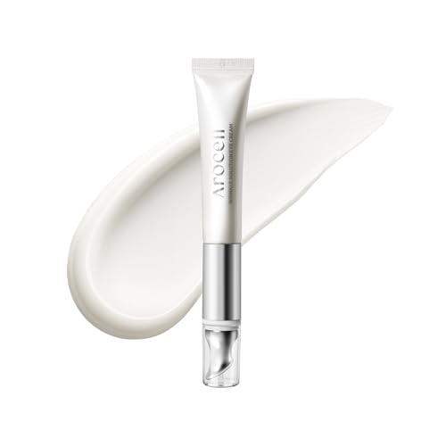 AROCELL Wrinkle Solution Eye Cream 0.5 fl oz – Korean Under Eye C...