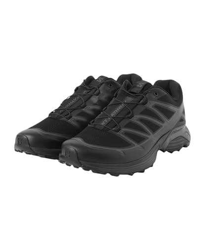 [�A�[�o�����T�[�` �h�A�[�Y] �X�j�[�J�[ SALOMON XT-PATHWAY II �����Y CD26110-1170120 �u���b�N 26