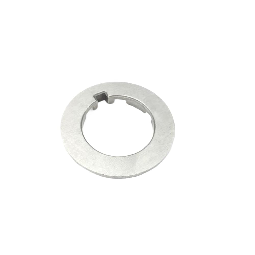 Leva Cambio Compatibile Con Suzuki EN125-2A GN125 GS125