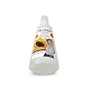 Deonat Papaya Mineral deodorant Spray 100 ml