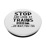 Zoom IMG-1 i don t always stop Zoom IMG-1 i don t always stop