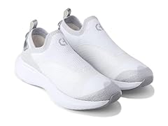 Optic White/Micro Chip/Optic White