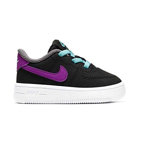 NIKE Baby-Girl's Sneakers Fitness Shoes