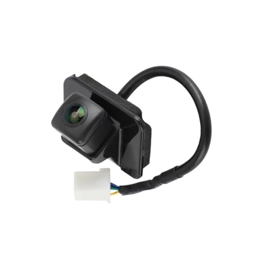 Caméra de parking haute définition pour Accord EX-L 2014 2015 référence 39530T2AA31