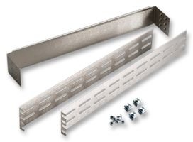 Keithley 4288-10 Rear Support Mount Kit